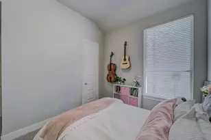 1638 Snowdrop Dr, Celina, TX 75078 - Photo 24