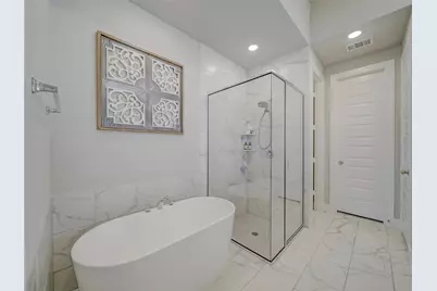 1638 Snowdrop Drive, Celina, TX 75078 - Photo 22