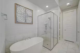 1638 Snowdrop Dr, Celina, TX 75078 - Photo 22