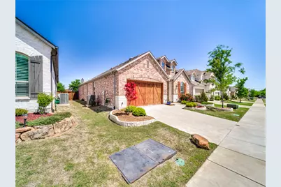 1638 Snowdrop Drive, Celina, TX 75078 - Photo 2