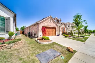 1638 Snowdrop Dr, Celina, TX 75078 - Photo 2