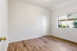 11217 Clover Knoll Dr, Frisco, TX 75035 - Photo 8