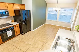 11217 Clover Knoll Dr, Frisco, TX 75035 - Photo 16