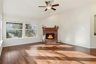 11217 Clover Knoll Dr, Frisco, TX 75035 - Photo 10