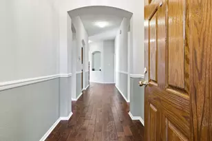 11217 Clover Knoll Dr, Frisco, TX 75035 - Photo 2