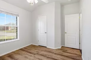 11217 Clover Knoll Dr, Frisco, TX 75035 - Photo 6