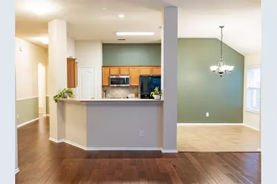 11217 Clover Knoll Drive, Frisco, TX 75035 - Photo 12