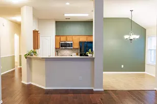 11217 Clover Knoll Dr, Frisco, TX 75035 - Photo 12