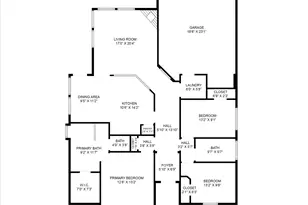 11217 Clover Knoll Dr, Frisco, TX 75035 - Photo 20