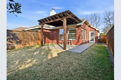 11217 Clover Knoll Drive, Frisco, TX 75035 - Photo 18