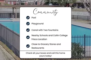 11217 Clover Knoll Dr, Frisco, TX 75035 - Photo 22