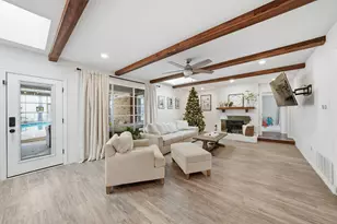 1605 Northlake Ct, Arlington, TX 76012 - Photo 4