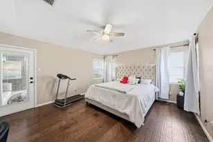 1605 Northlake Ct, Arlington, TX 76012 - Photo 12