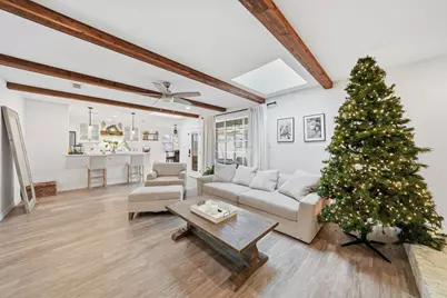 1605 Northlake Court, Arlington, TX 76012 - Photo 2