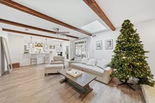 1605 Northlake Ct, Arlington, TX 76012 - Photo 2