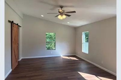 211 Vz County Road 3725, Wills Point, TX 75169 - Photo 8