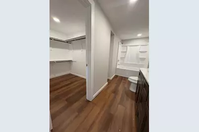 211 Vz County Road 3725, Wills Point, TX 75169 - Photo 12