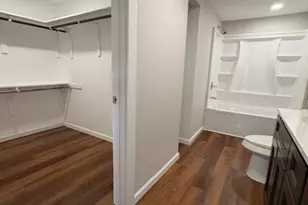 211 VZ County Rd 3725, Wills Point, TX 75169 - Photo 12