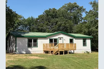 211 Vz County Road 3725, Wills Point, TX 75169 - Photo 1