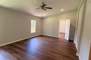 211 VZ County Rd 3725, Wills Point, TX 75169 - Photo 10