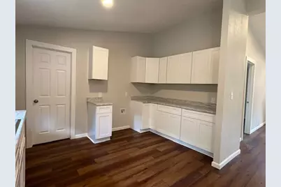 211 Vz County Road 3725, Wills Point, TX 75169 - Photo 6