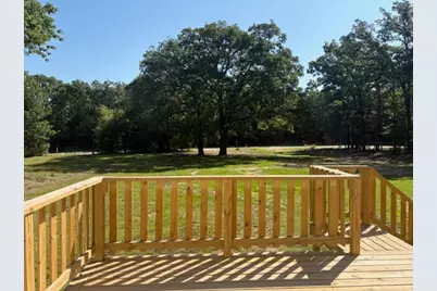 211 Vz County Road 3725, Wills Point, TX 75169 - Photo 16