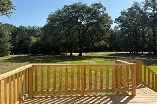 211 VZ County Rd 3725, Wills Point, TX 75169 - Photo 16