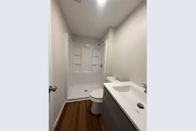 211 Vz County Road 3725, Wills Point, TX 75169 - Photo 14