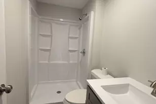 211 VZ County Rd 3725, Wills Point, TX 75169 - Photo 14