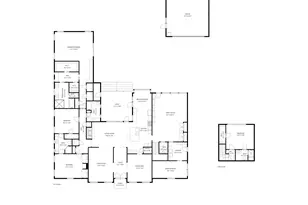 7032 Lavendale Ave, Dallas, TX 75230 - Photo 36