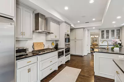 7032 Lavendale Avenue, Dallas, TX 75230 - Photo 30