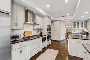 7032 Lavendale Ave, Dallas, TX 75230 - Photo 30