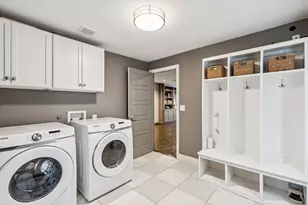 7032 Lavendale Ave, Dallas, TX 75230 - Photo 22