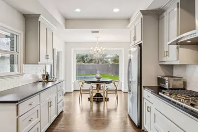 7032 Lavendale Avenue, Dallas, TX 75230 - Photo 30