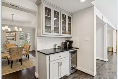 7032 Lavendale Avenue, Dallas, TX 75230 - Photo 32