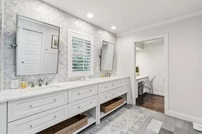 7032 Lavendale Avenue, Dallas, TX 75230 - Photo 12