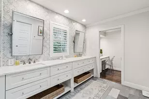 7032 Lavendale Ave, Dallas, TX 75230 - Photo 12