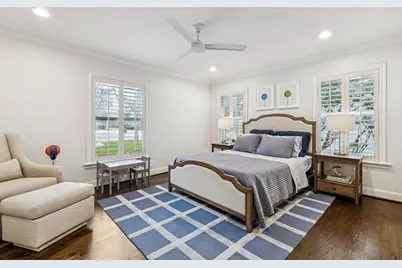 7032 Lavendale Avenue, Dallas, TX 75230 - Photo 20