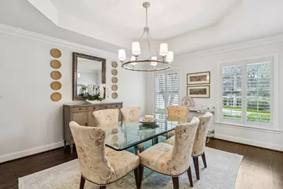 7032 Lavendale Avenue, Dallas, TX 75230 - Photo 8