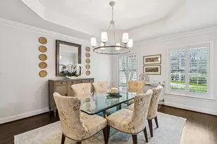 7032 Lavendale Ave, Dallas, TX 75230 - Photo 8