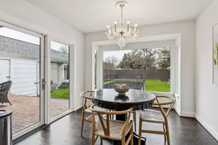 7032 Lavendale Ave, Dallas, TX 75230 - Photo 24