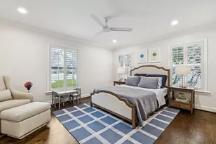 7032 Lavendale Ave, Dallas, TX 75230 - Photo 18