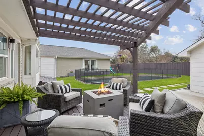 7032 Lavendale Avenue, Dallas, TX 75230 - Photo 34