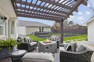 7032 Lavendale Ave, Dallas, TX 75230 - Photo 34