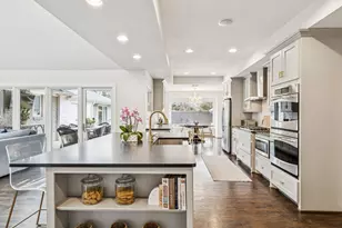 7032 Lavendale Ave, Dallas, TX 75230 - Photo 28