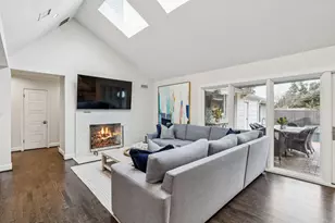 7032 Lavendale Ave, Dallas, TX 75230 - Photo 10