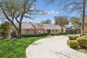 7032 Lavendale Ave, Dallas, TX 75230 - Photo 2