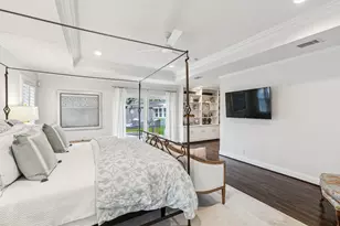 7032 Lavendale Ave, Dallas, TX 75230 - Photo 14