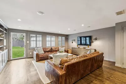 7032 Lavendale Avenue, Dallas, TX 75230 - Photo 16