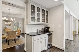 7032 Lavendale Ave, Dallas, TX 75230 - Photo 34